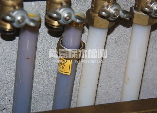 甘谷地暖需要多久清洗一次？